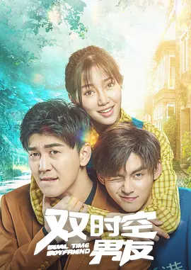 亚洲国产精品a在线
